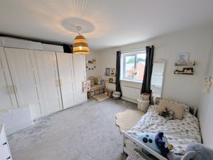 Photo 10- click for photo gallery